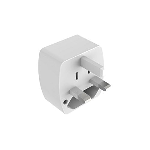 Universal Plug