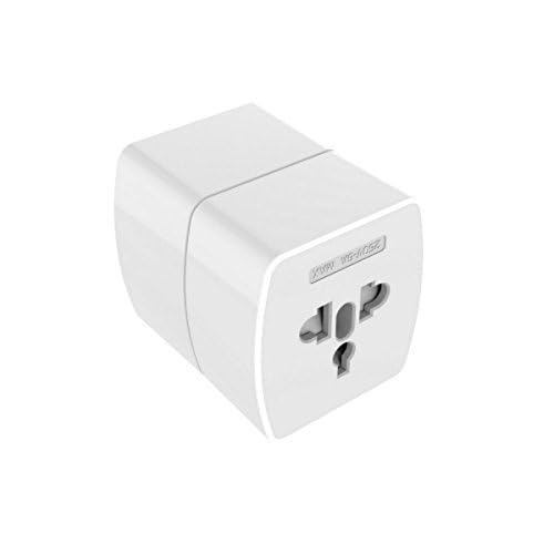 Universal Plug